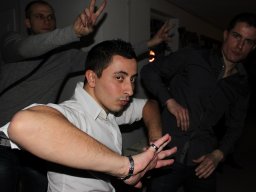 2012_01_07_Soiree_Depart